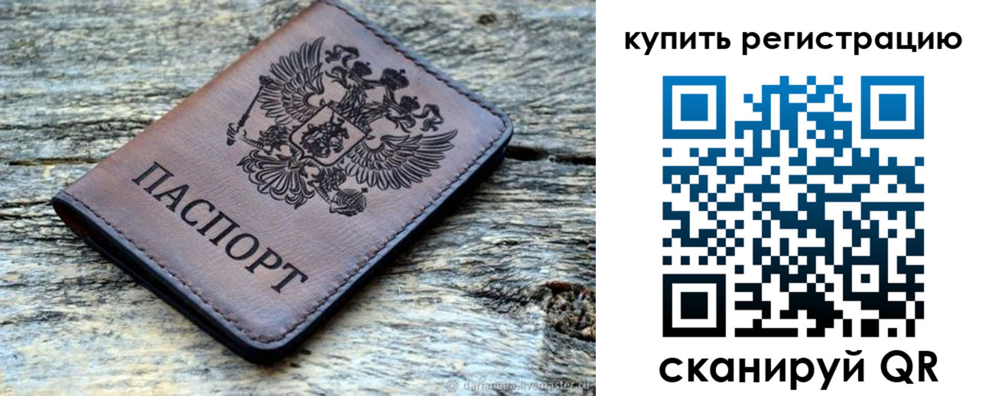 где прописаться в Мончегорске